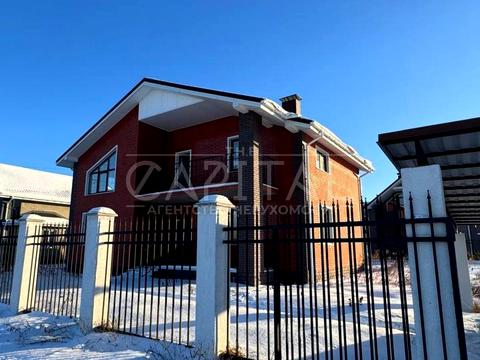 будинок за адресою Бориспільський