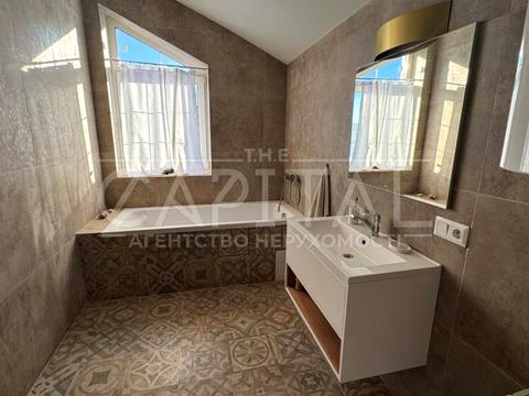 будинок за адресою Бориспільський