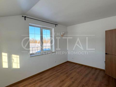 будинок за адресою Бориспільський