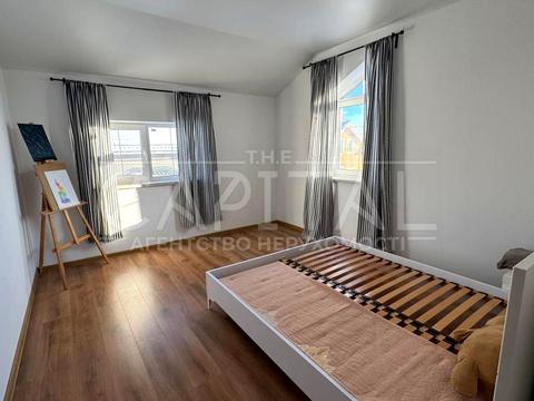 будинок за адресою Бориспільський