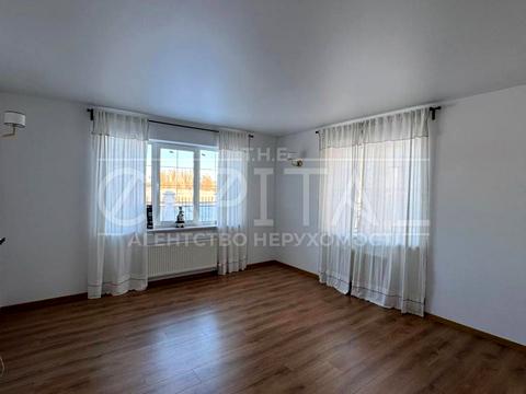 будинок за адресою Бориспільський