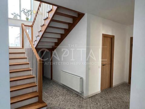 будинок за адресою Бориспільський