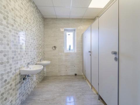комерційна за адресою Стеценка вул., 30
