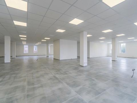 комерційна за адресою Стеценка вул., 30