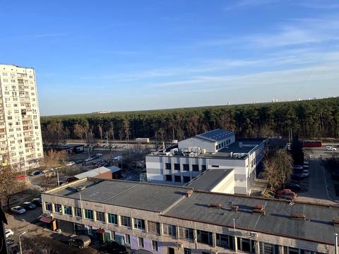 квартира по адресу Лесной просп., 33