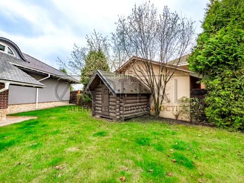 будинок за адресою Прикордонна вул.