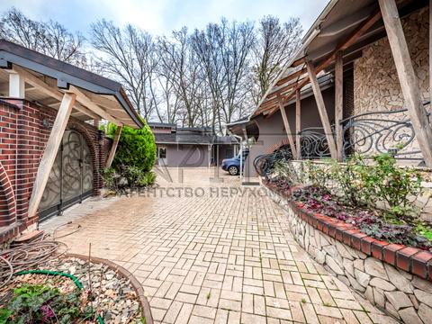 будинок за адресою Прикордонна вул.