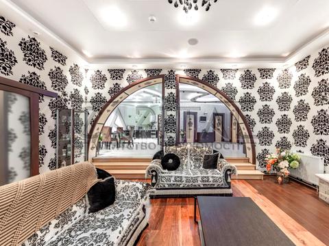 будинок за адресою Прикордонна вул.