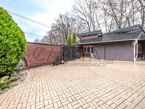 будинок за адресою Прикордонна вул.