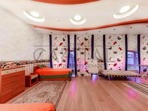 будинок за адресою Прикордонна вул.