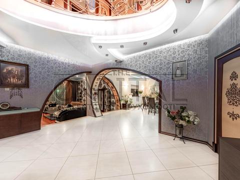 будинок за адресою Прикордонна вул.