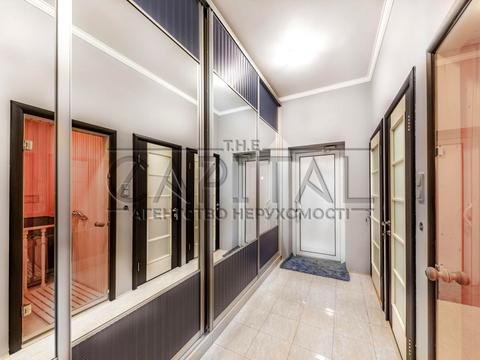 будинок за адресою Прикордонна вул.