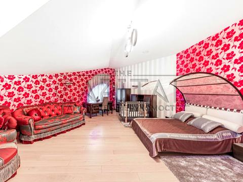 будинок за адресою Прикордонна вул.