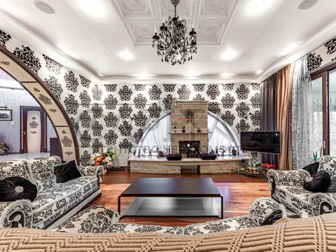 будинок за адресою Прикордонна вул.