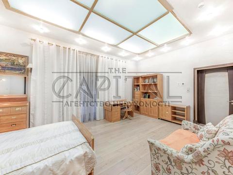 будинок за адресою Прикордонна вул.