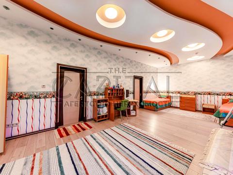 будинок за адресою Прикордонна вул.