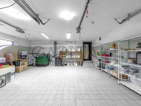 будинок за адресою Прикордонна вул.