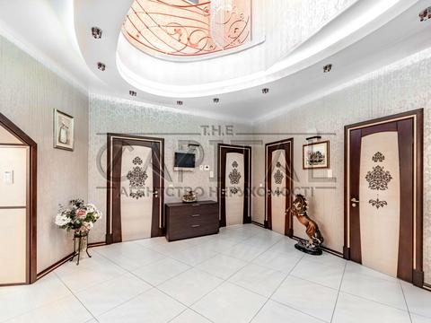 будинок за адресою Прикордонна вул.