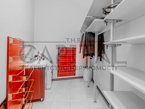 будинок за адресою Прикордонна вул.