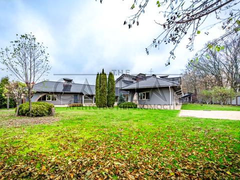 будинок за адресою Прикордонна вул.