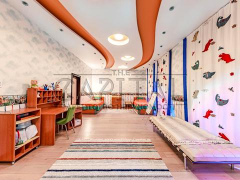 будинок за адресою Прикордонна вул.