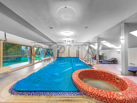 будинок за адресою Прикордонна вул.