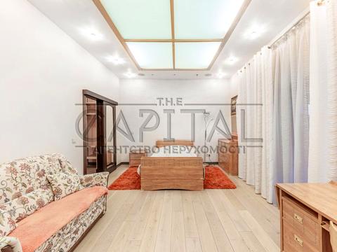 будинок за адресою Прикордонна вул.