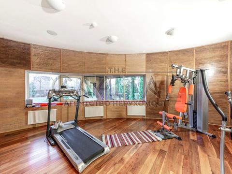 будинок за адресою Прикордонна вул.