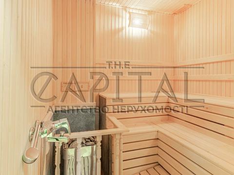 будинок за адресою Прикордонна вул.