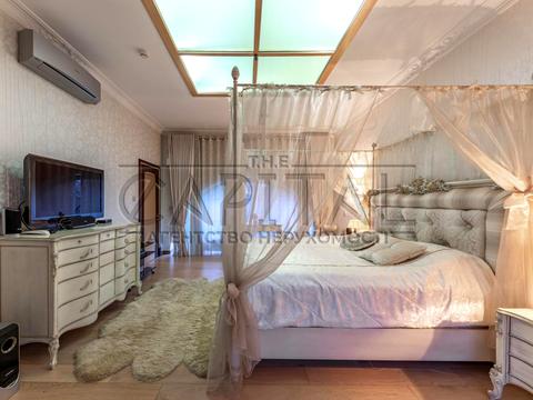 будинок за адресою Прикордонна вул.