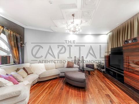 будинок за адресою Прикордонна вул.