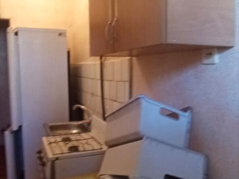 квартира по адресу Черноморского Казачества ул., 33