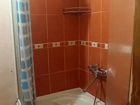 квартира по адресу Черноморского Казачества ул., 33