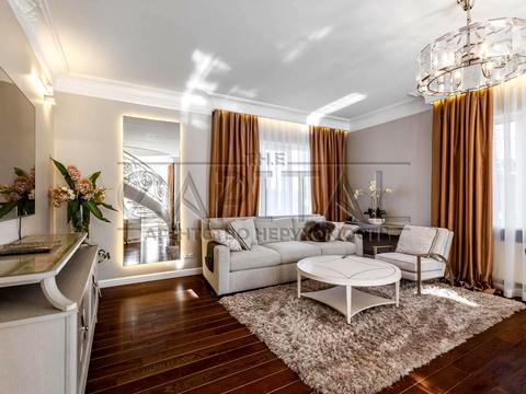 дом по адресу фастівський