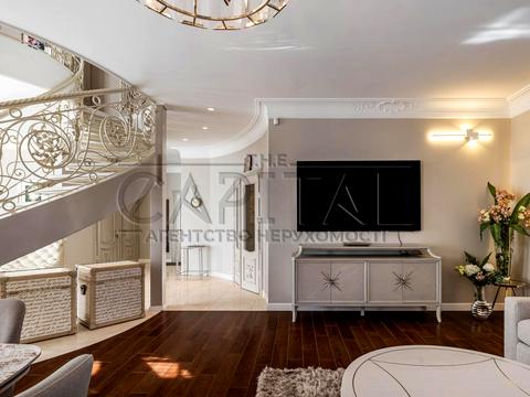 дом по адресу фастівський