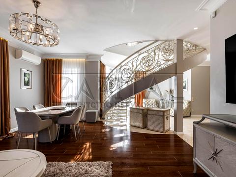 дом по адресу фастівський