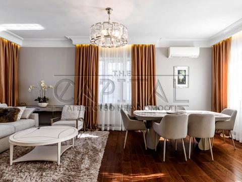 дом по адресу фастівський