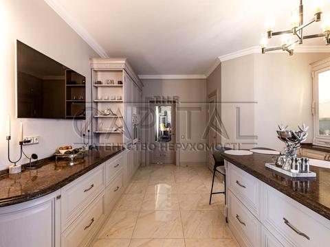 дом по адресу фастівський