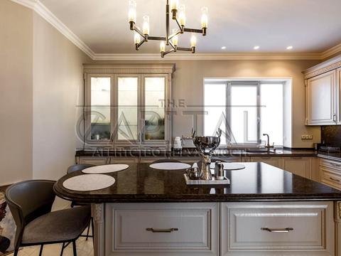 дом по адресу фастівський