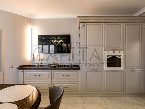 дом по адресу фастівський