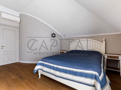 дом по адресу фастівський