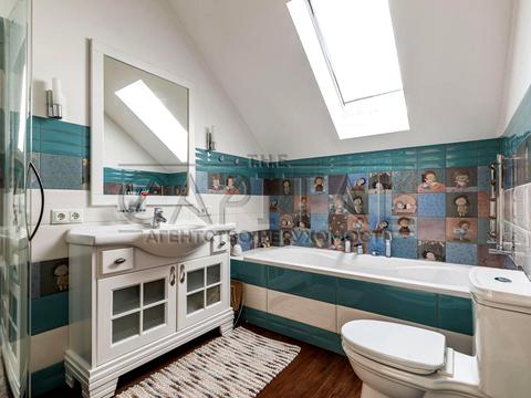 дом по адресу фастівський