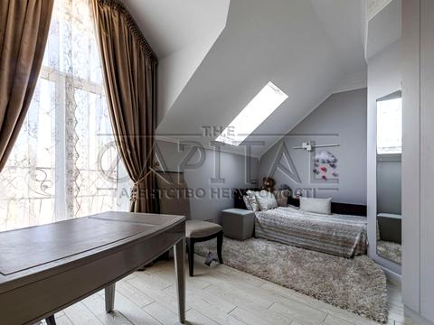 дом по адресу фастівський