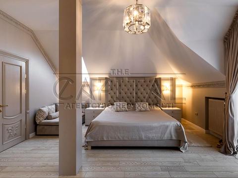 дом по адресу фастівський