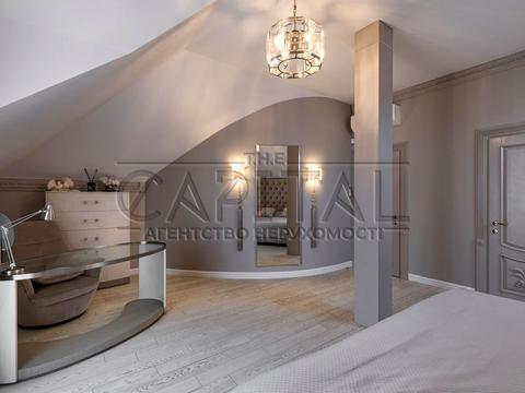 дом по адресу фастівський