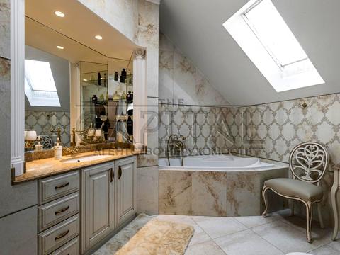 дом по адресу фастівський