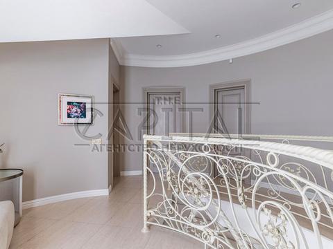 дом по адресу фастівський