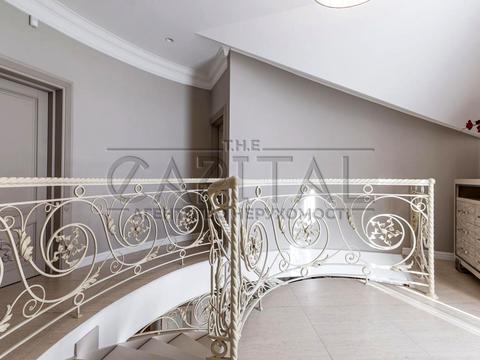 дом по адресу фастівський