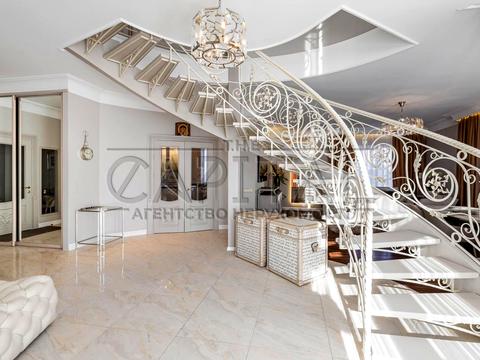 дом по адресу фастівський