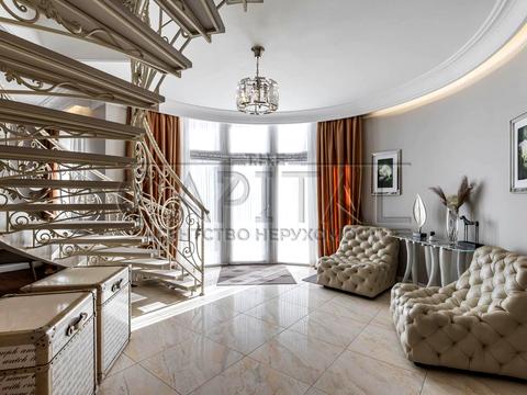 дом по адресу фастівський